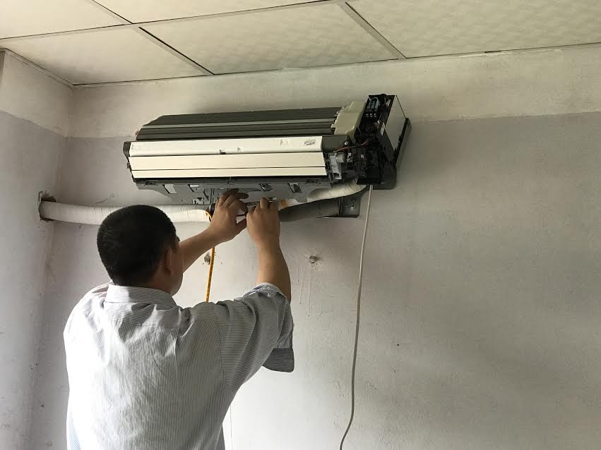 THỢ SỬA MÁY LẠNH CHUYÊN NGHIỆP GIÁ RẺ TẠI TÂN UYÊN BÌNH DƯƠNG