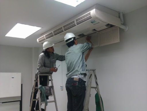 THỢ VỆ SINH MÁY GIẶT, TỦ LẠNH CHUYÊN NGHIỆP BÌNH DƯƠNG